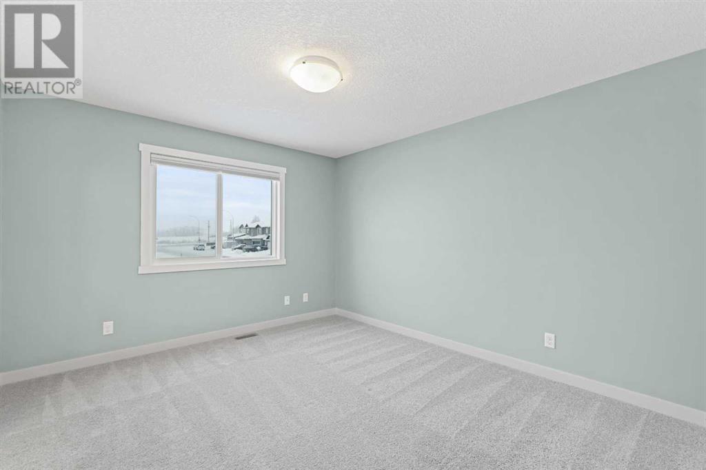 868 Lakewood Circle, Strathmore, Alberta  T1P 0G8 - Photo 30 - A2181684