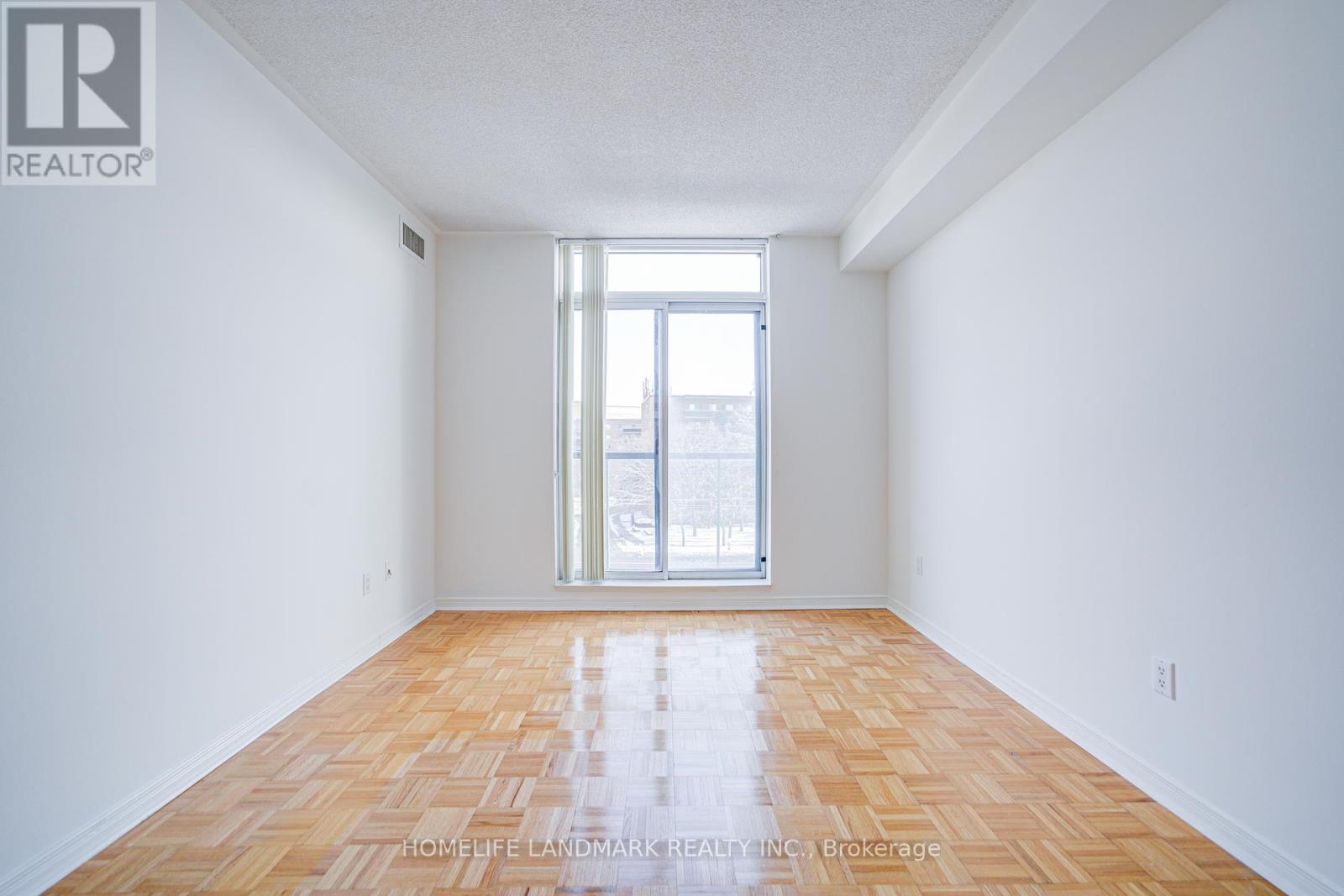 303 - 7378 Yonge Street E, Vaughan, Ontario  L4J 8J1 - Photo 27 - N11921458