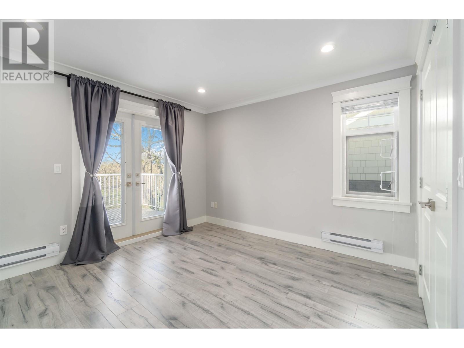 Listing Picture 21 of 30 : 5665 KILLARNEY STREET, Vancouver / 溫哥華 - 魯藝地產 Yvonne Lu Group - MLS Medallion Club Member