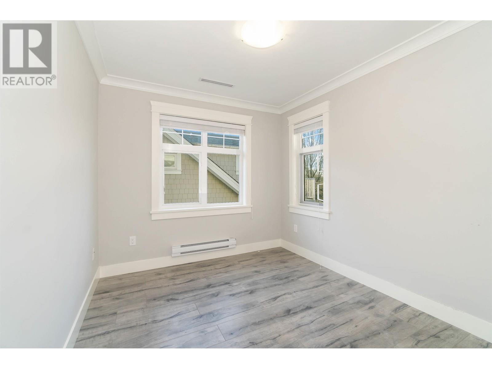 Listing Picture 17 of 30 : 5665 KILLARNEY STREET, Vancouver / 溫哥華 - 魯藝地產 Yvonne Lu Group - MLS Medallion Club Member