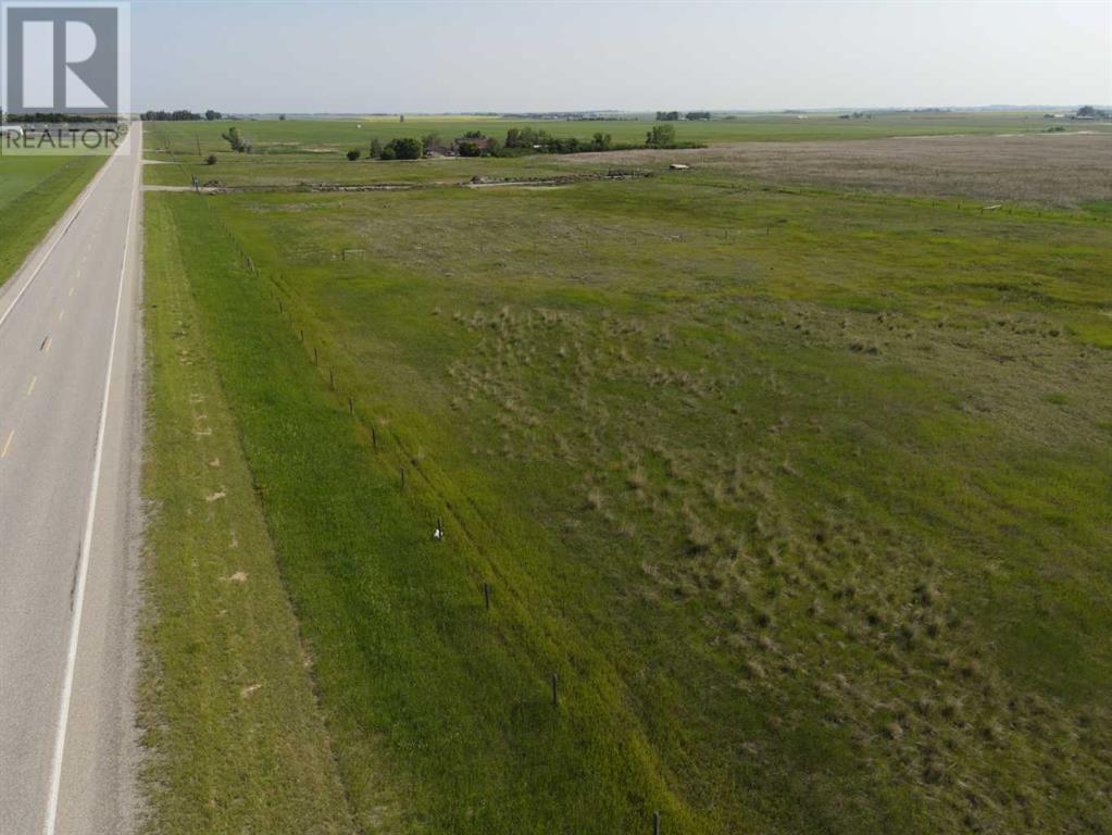 253025 264 Range, Rural Wheatland County, Alberta  T0J 1Y0 - Photo 11 - A2187451