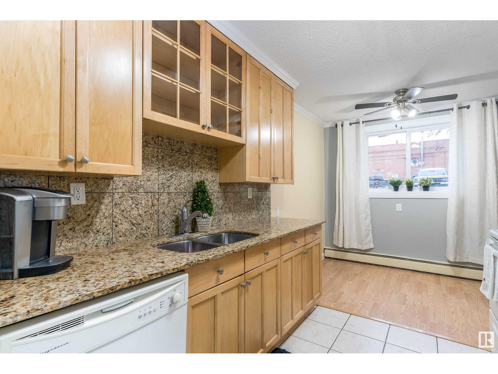 #102 9925 83 Av Nw, Edmonton, Alberta  T6E 2B9 - Photo 13 - E4417884