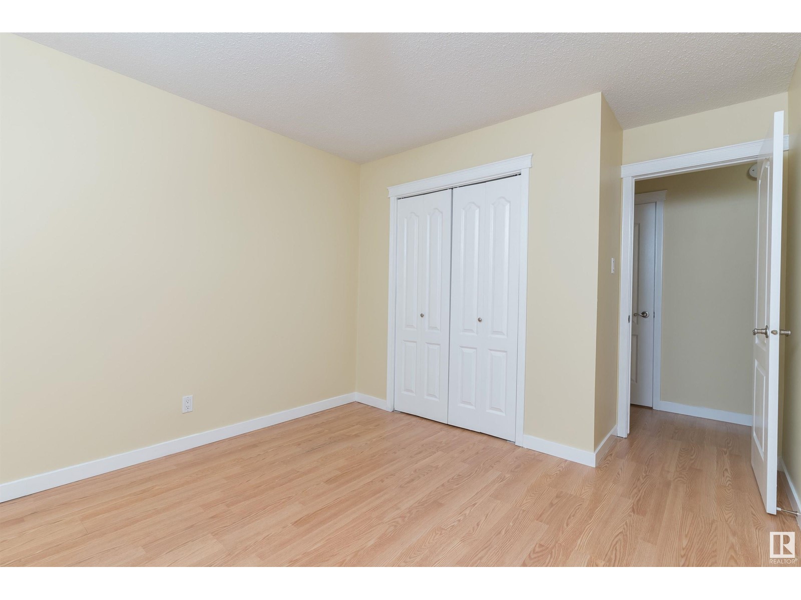 #102 9925 83 Av Nw, Edmonton, Alberta  T6E 2B9 - Photo 16 - E4417884