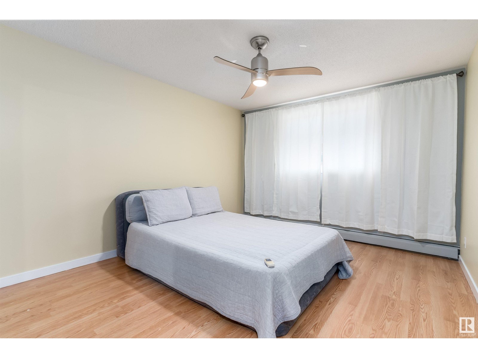 #102 9925 83 Av Nw, Edmonton, Alberta  T6E 2B9 - Photo 17 - E4417884