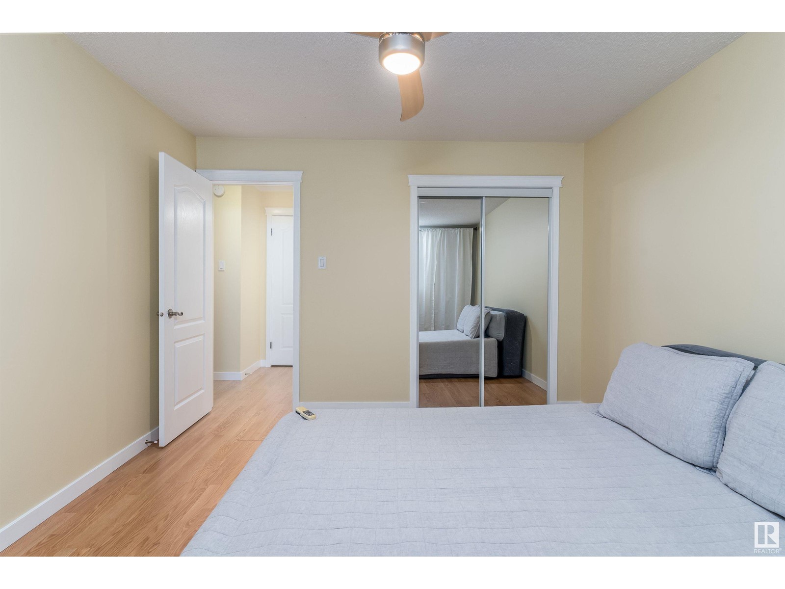 #102 9925 83 Av Nw, Edmonton, Alberta  T6E 2B9 - Photo 19 - E4417884