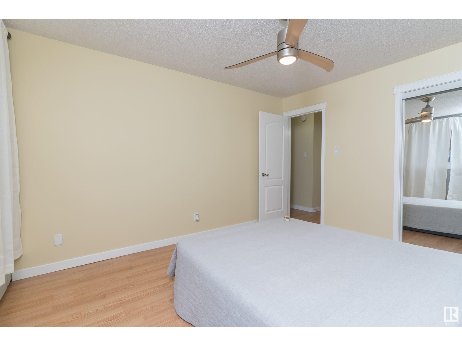 #102 9925 83 Av Nw, Edmonton, Alberta  T6E 2B9 - Photo 20 - E4417884