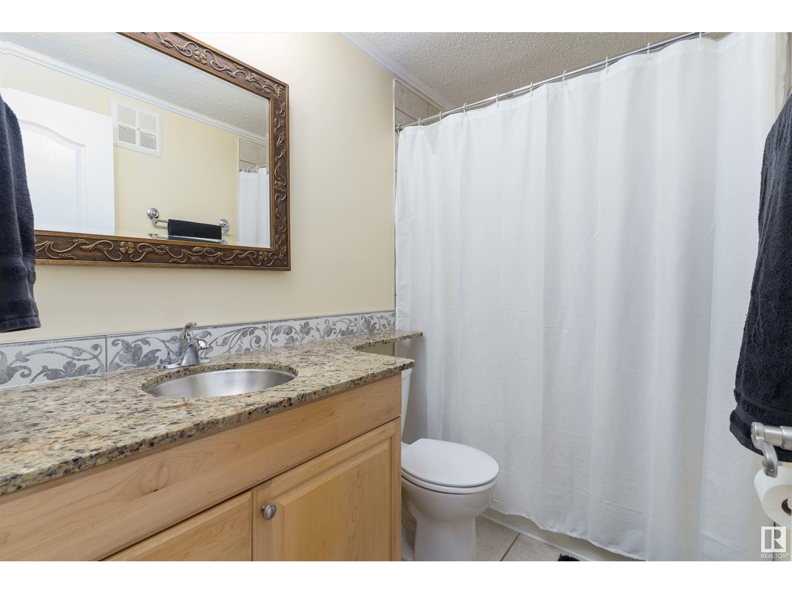 #102 9925 83 Av Nw, Edmonton, Alberta  T6E 2B9 - Photo 22 - E4417884