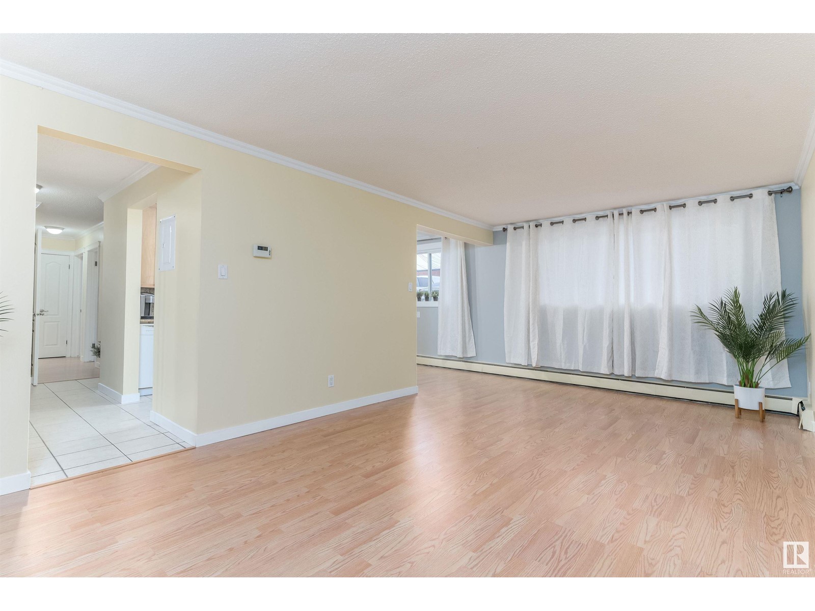 Property at #102 9925 83 AV NW image 3