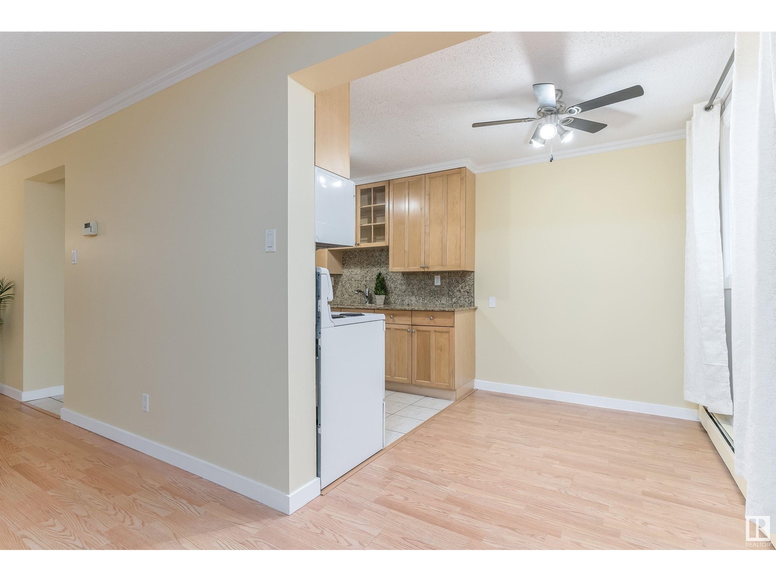 #102 9925 83 Av Nw, Edmonton, Alberta  T6E 2B9 - Photo 8 - E4417884