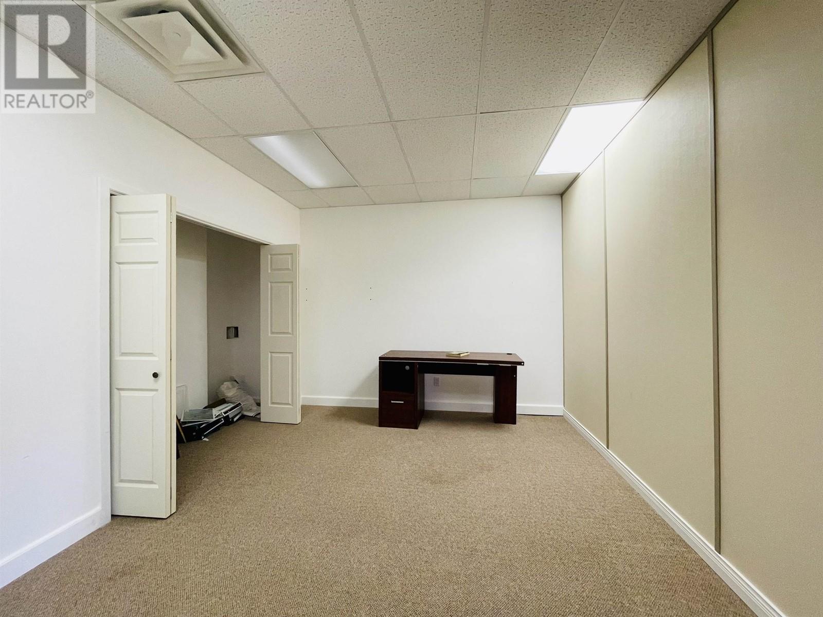 439 W 3rd Avenue, Prince Rupert, British Columbia  V8J 1L6 - Photo 11 - C8065580