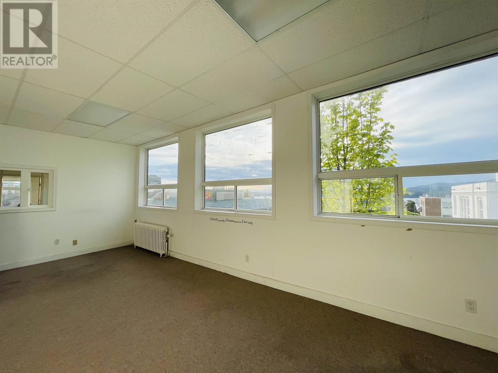 439 W 3rd Avenue, Prince Rupert, British Columbia  V8J 1L6 - Photo 4 - C8065580