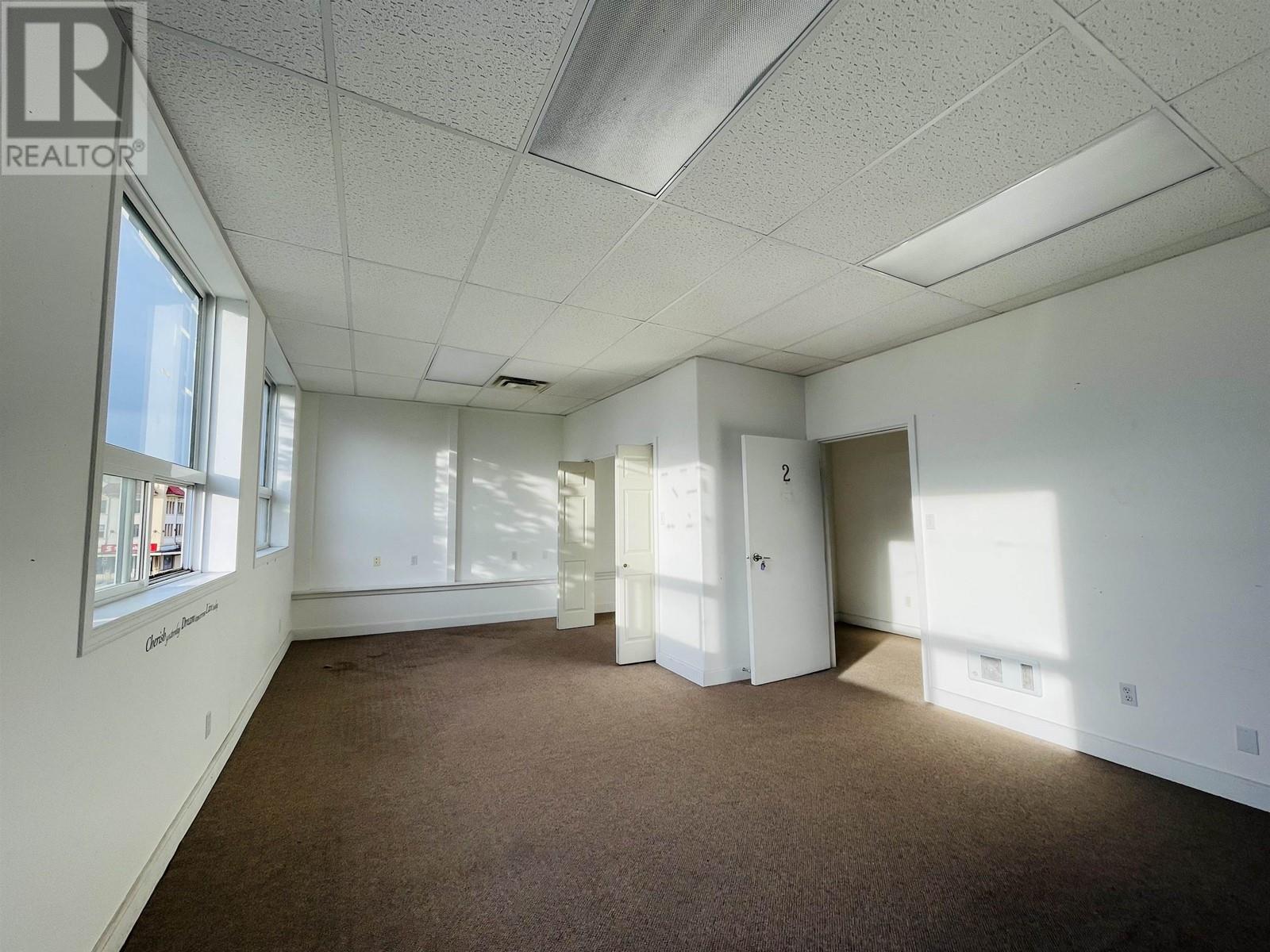 439 W 3rd Avenue, Prince Rupert, British Columbia  V8J 1L6 - Photo 14 - C8065580