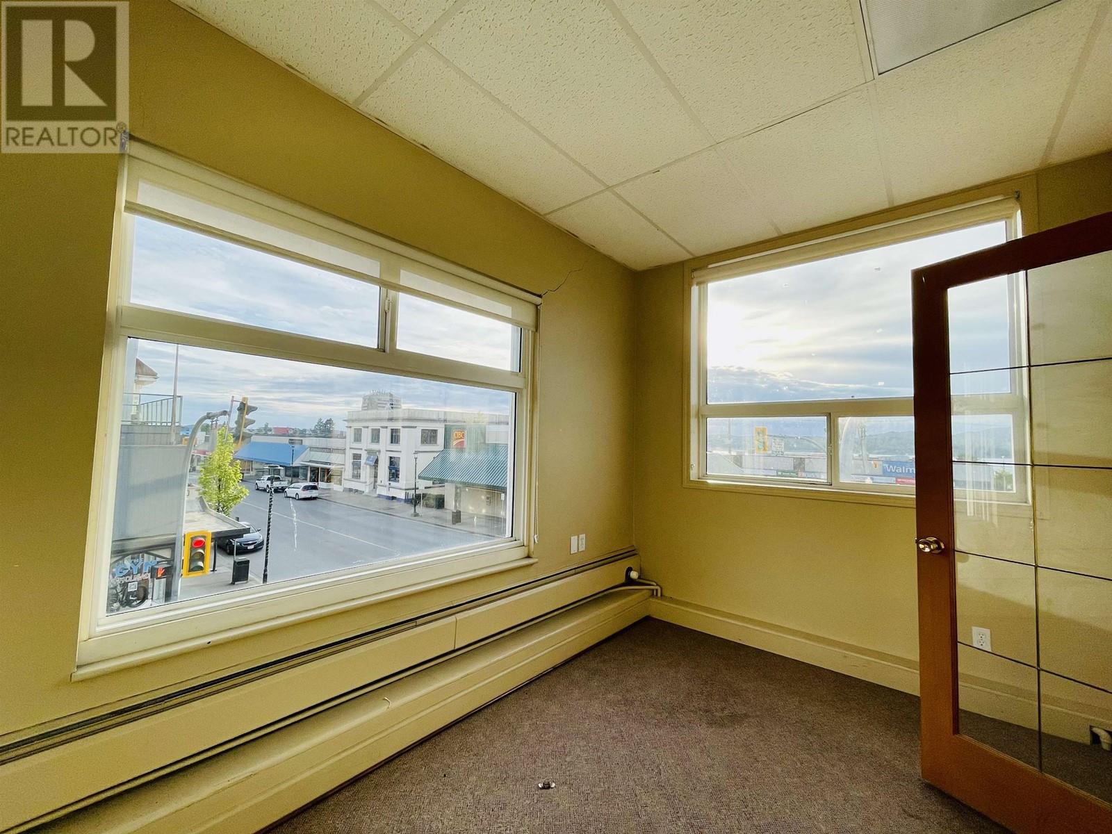 439 W 3rd Avenue, Prince Rupert, British Columbia  V8J 1L6 - Photo 7 - C8065580