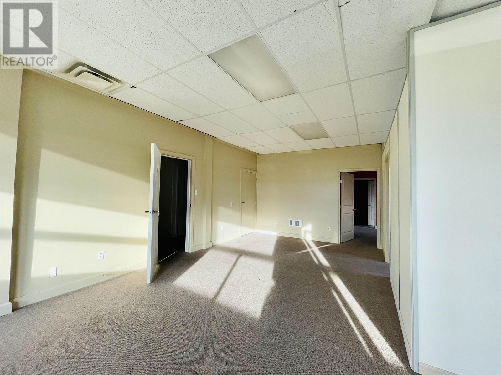 439 W 3rd Avenue, Prince Rupert, British Columbia  V8J 1L6 - Photo 8 - C8065580