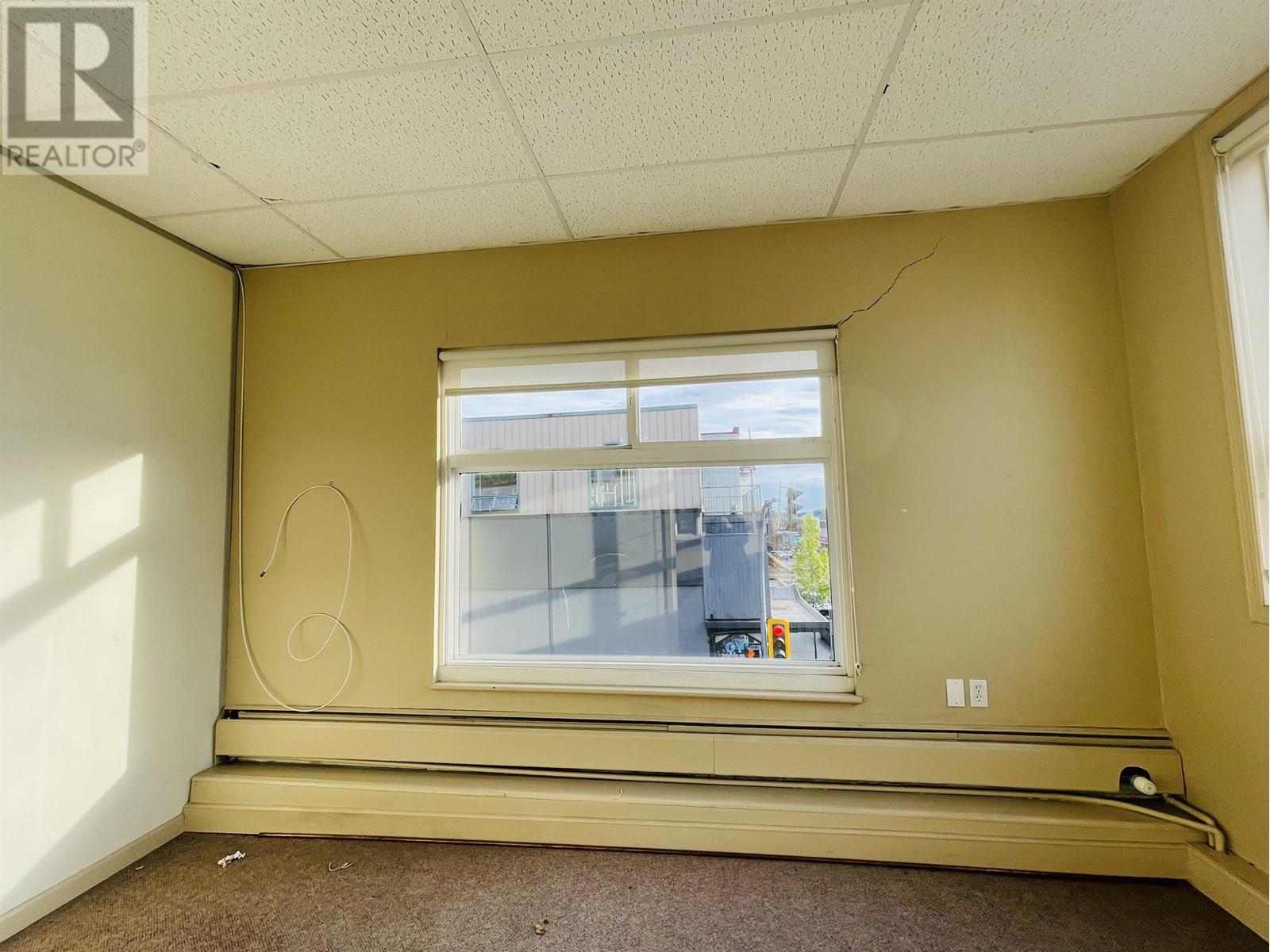 439 W 3rd Avenue, Prince Rupert, British Columbia  V8J 1L6 - Photo 15 - C8065580