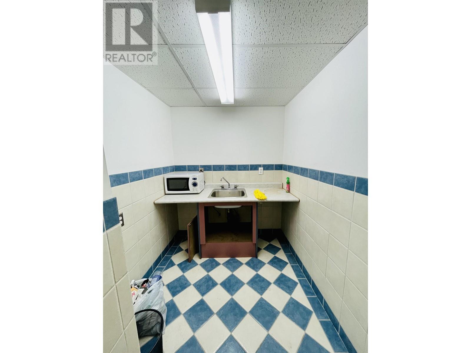 439 W 3rd Avenue, Prince Rupert, British Columbia  V8J 1L6 - Photo 12 - C8065580