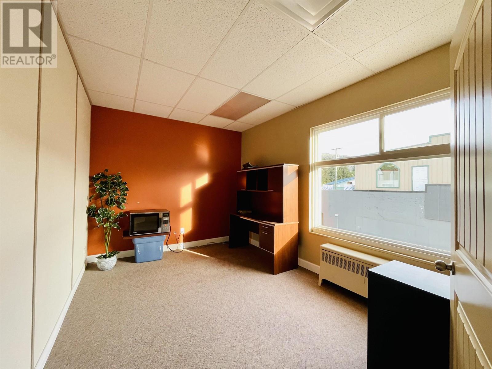 439 W 3rd Avenue, Prince Rupert, British Columbia  V8J 1L6 - Photo 10 - C8065580