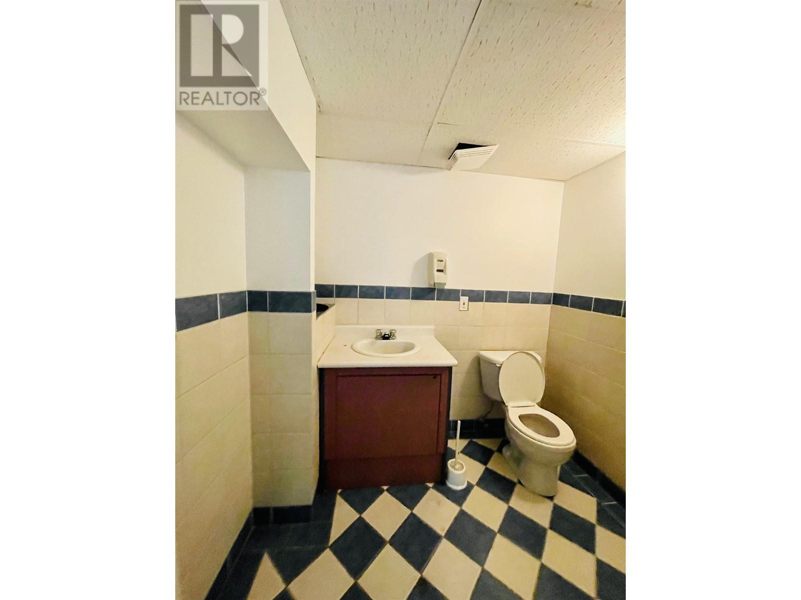 439 W 3rd Avenue, Prince Rupert, British Columbia  V8J 1L6 - Photo 17 - C8065580