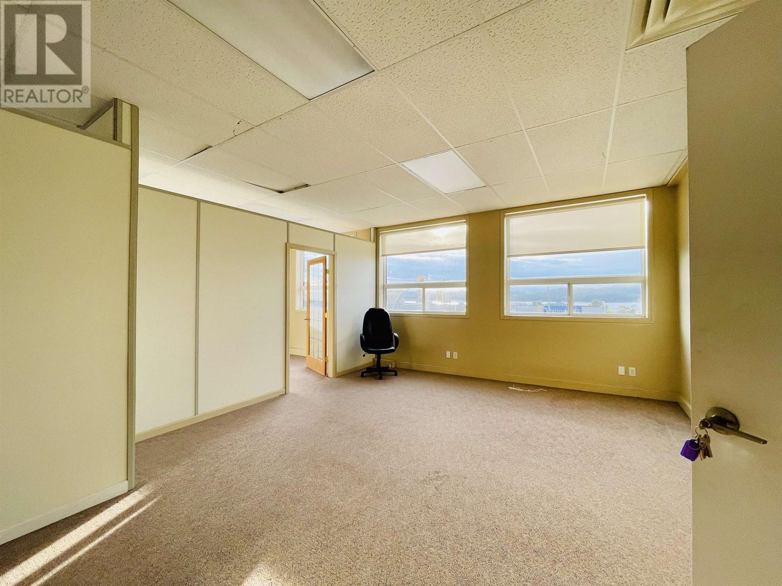 439 W 3rd Avenue, Prince Rupert, British Columbia  V8J 1L6 - Photo 5 - C8065580