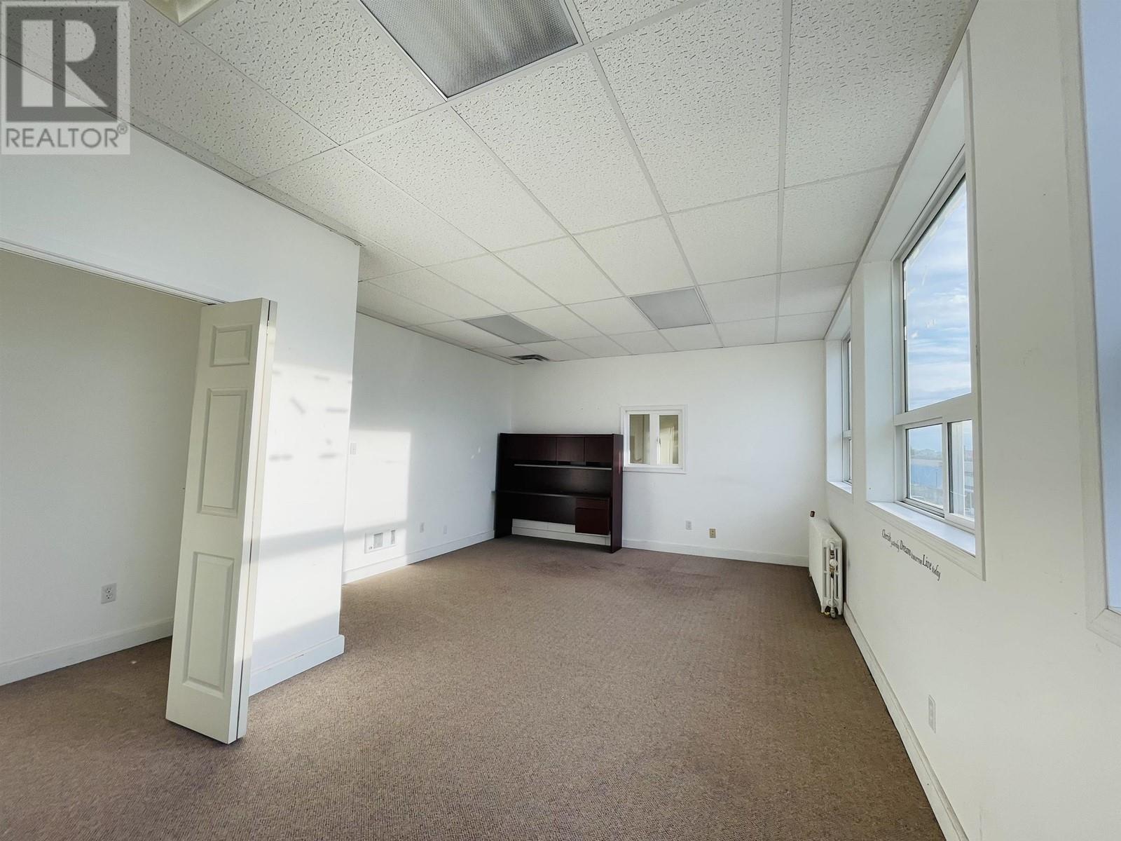 439 W 3rd Avenue, Prince Rupert, British Columbia  V8J 1L6 - Photo 13 - C8065580