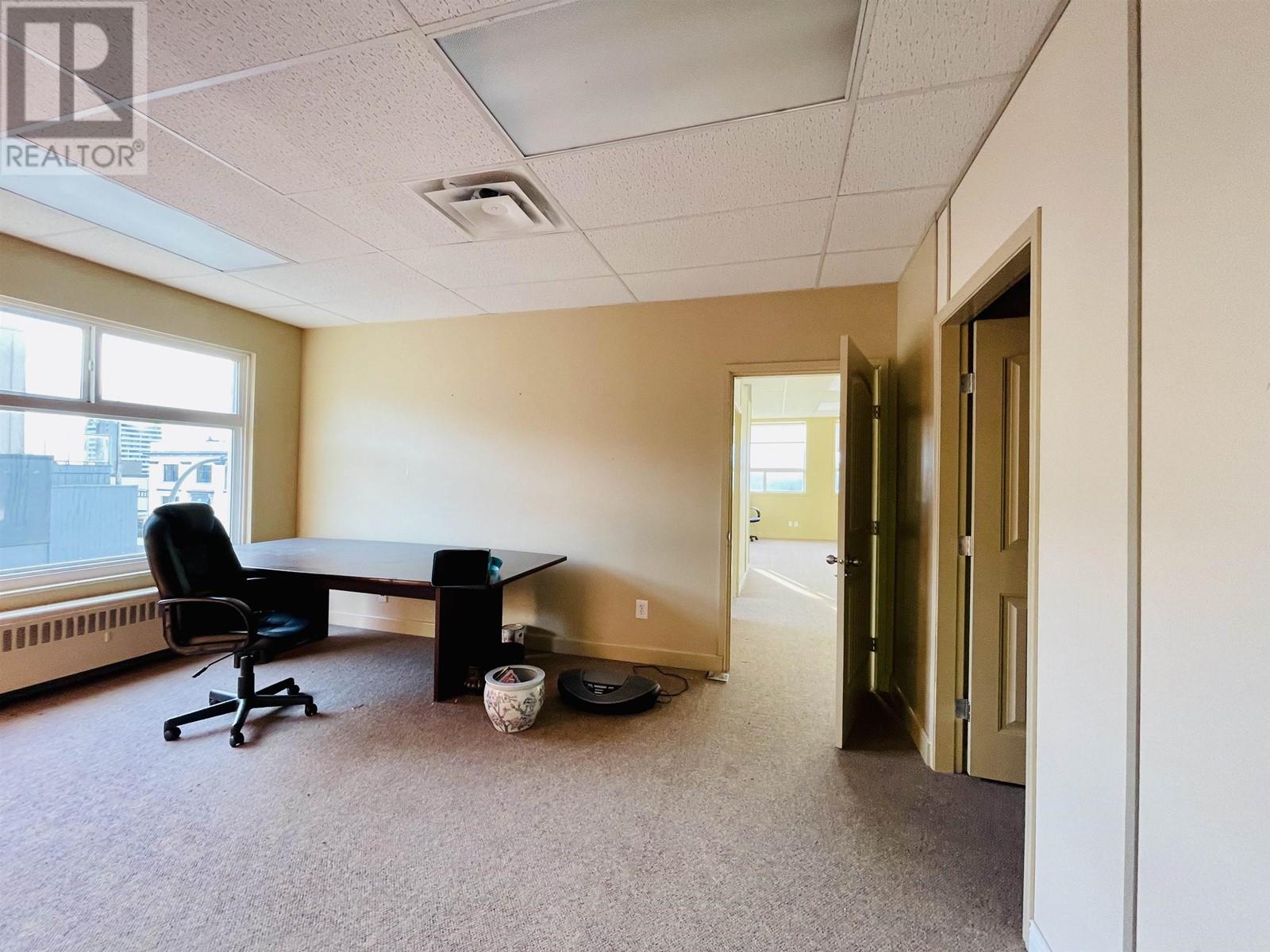 439 W 3rd Avenue, Prince Rupert, British Columbia  V8J 1L6 - Photo 6 - C8065580