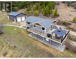 441 Darcy Mountain Road Princeton Rural, Princeton, Ca