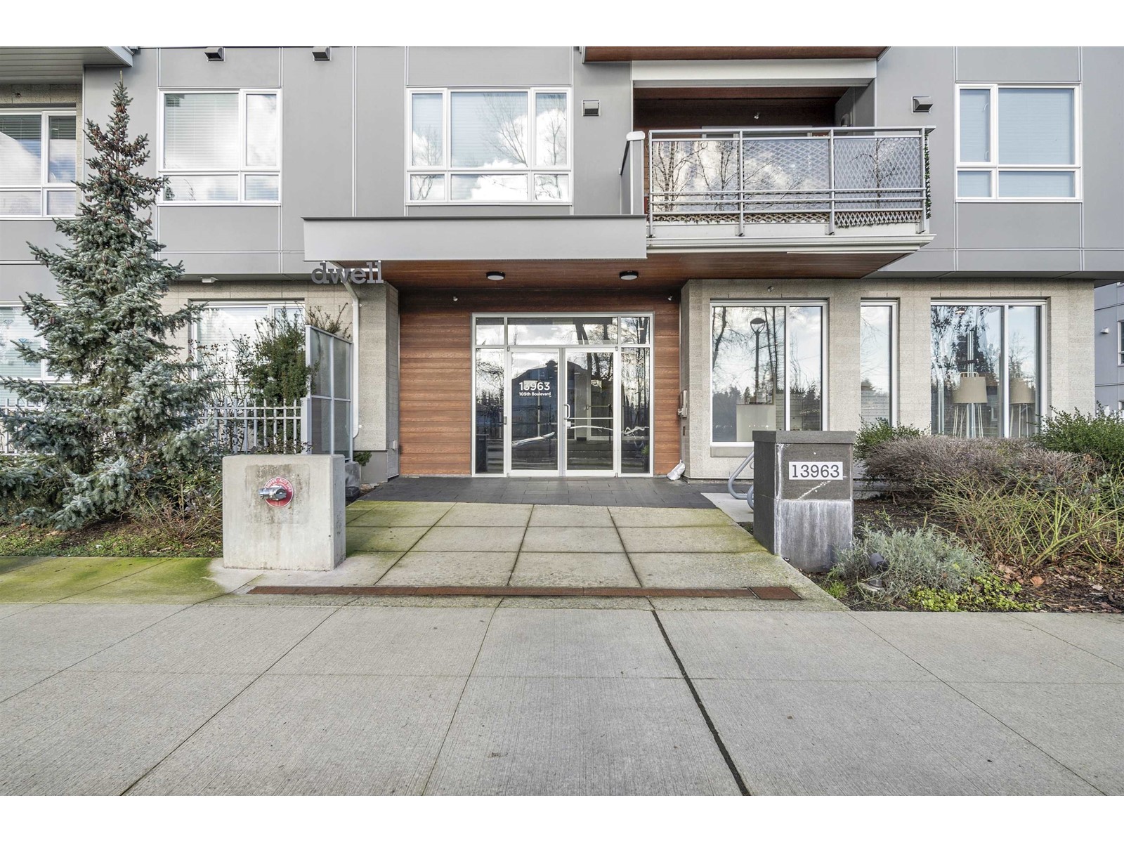 205 13963 105 Boulevard, Surrey, British Columbia  V3T 0M9 - Photo 32 - R2955399