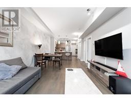 516 10033 RIVER DRIVE