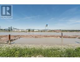 516 10033 RIVER DRIVE