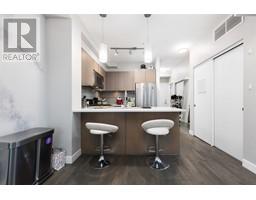 516 10033 RIVER DRIVE