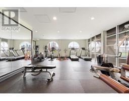 516 10033 RIVER DRIVE