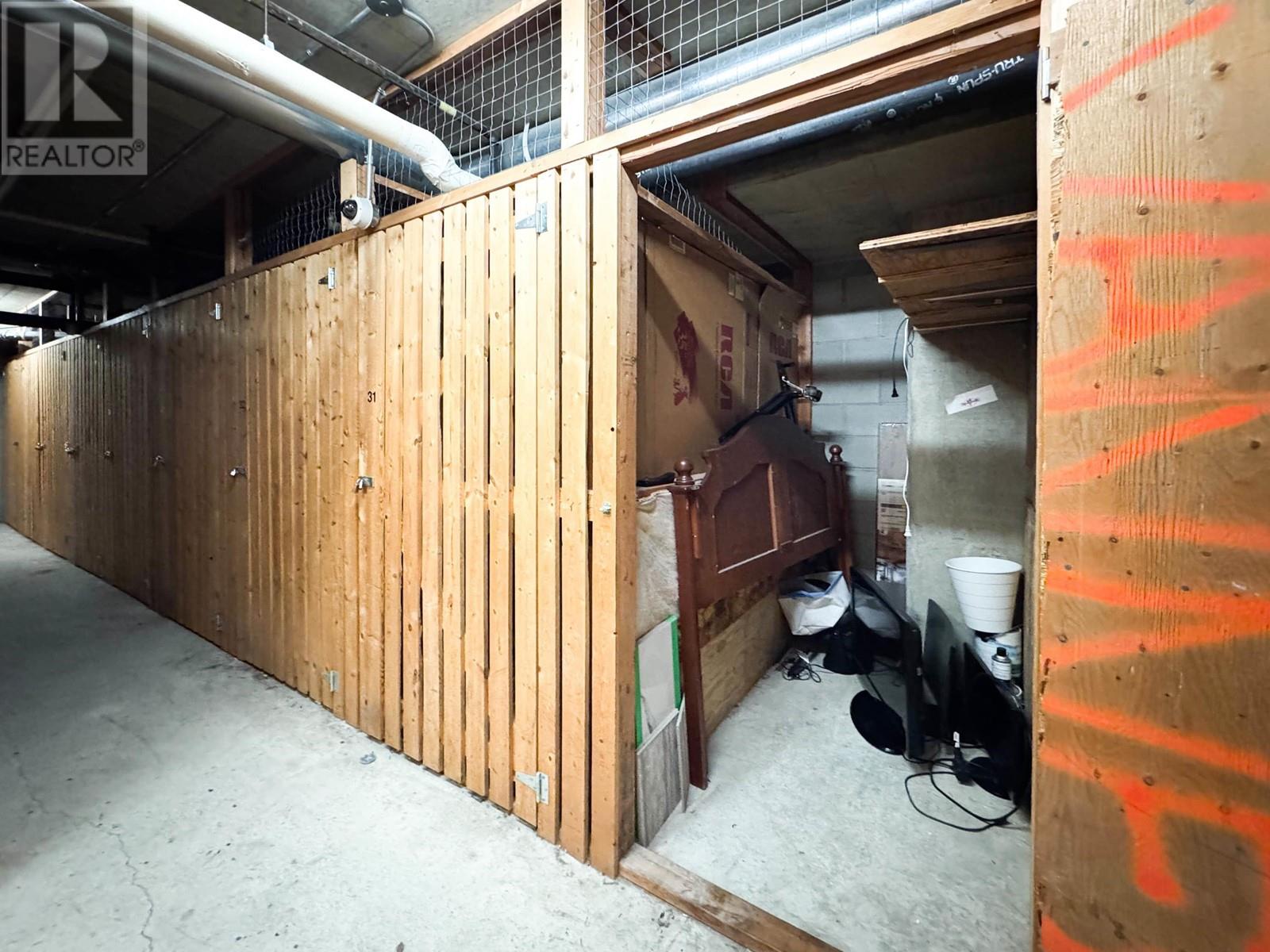 1403 3455 Ascot Place, Vancouver, British Columbia V5R 6B7 - Photo 17 - R2952746