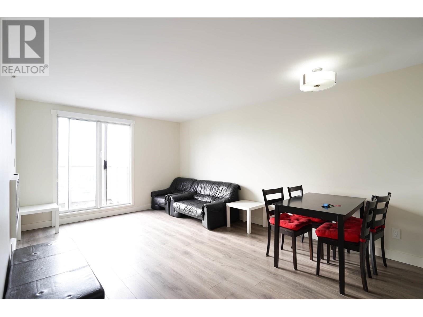 1403 3455 Ascot Place, Vancouver, British Columbia V5R 6B7 - Photo 7 - R2952746