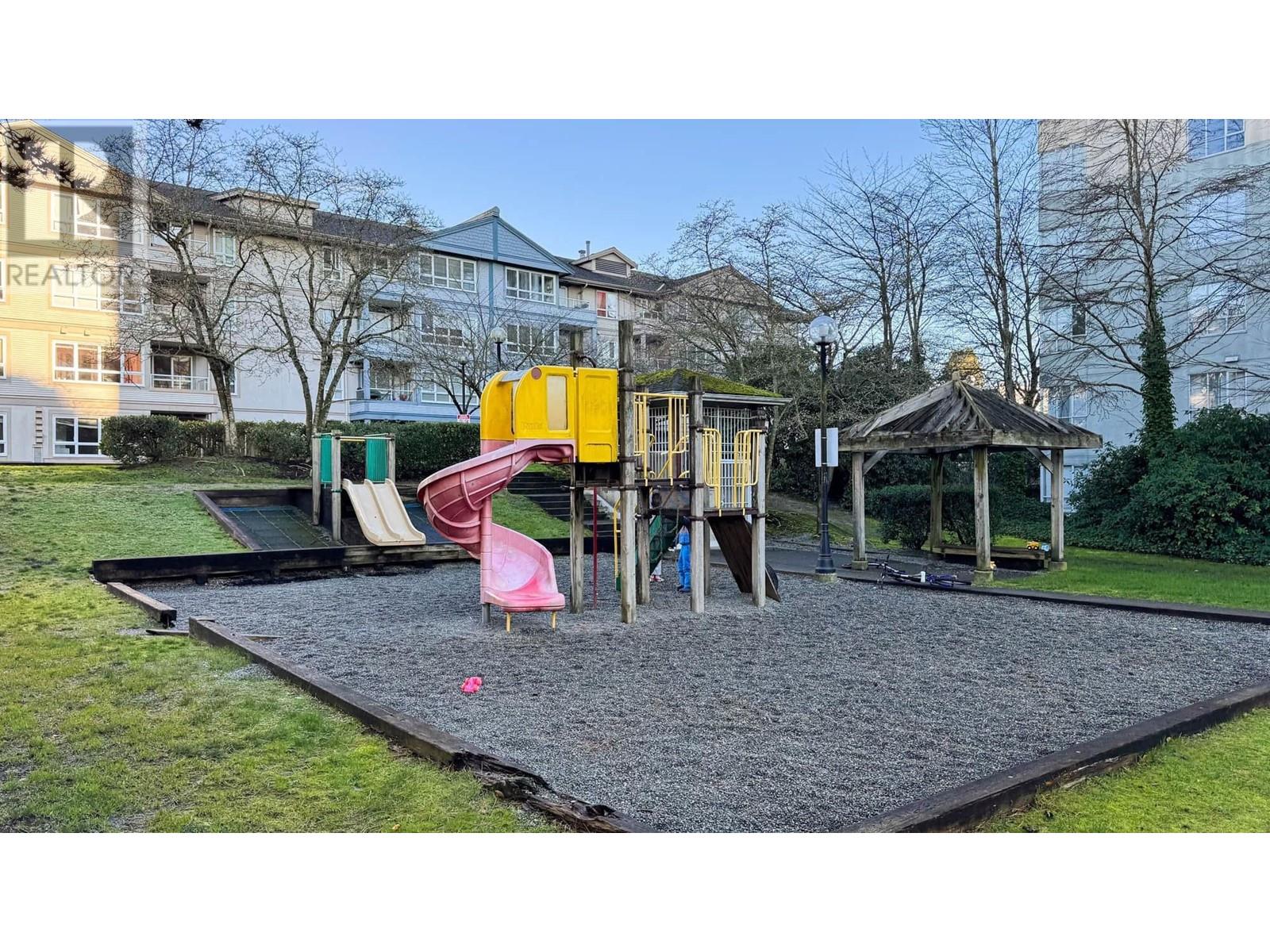 1403 3455 Ascot Place, Vancouver, British Columbia V5R 6B7 - Photo 16 - R2952746