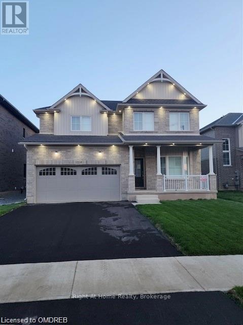 9323 WHITE OAK AVENUE, Niagara Falls, Ontario