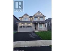 9323 WHITE OAK AVENUE, niagara falls (224 - lyons creek), Ontario