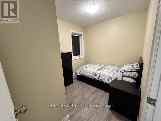 85 Springdale Avenue, Caledon, Ontario  L7C 4L6 - Photo 20 - W11921756