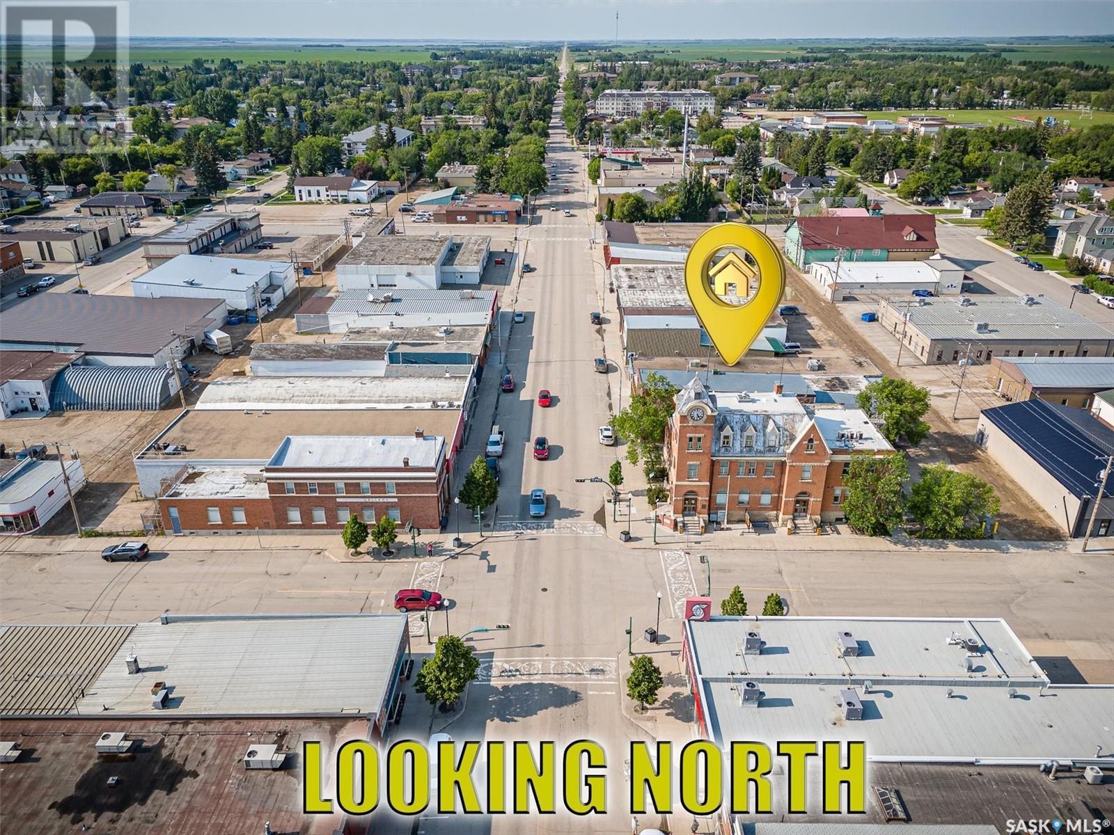 612 Main Street, Humboldt, Saskatchewan  S0K 2A0 - Photo 8 - SK992833