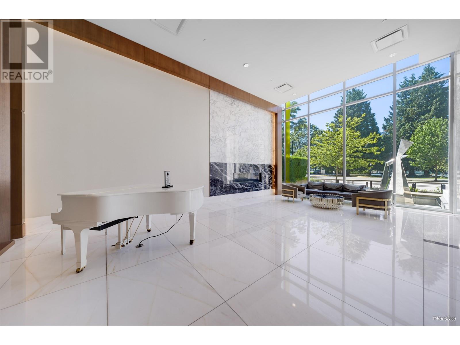 Listing Picture 27 of 36 : 6568 NELSON AVENUE, Burnaby / 本拿比 - 魯藝地產 Yvonne Lu Group - MLS Medallion Club Member