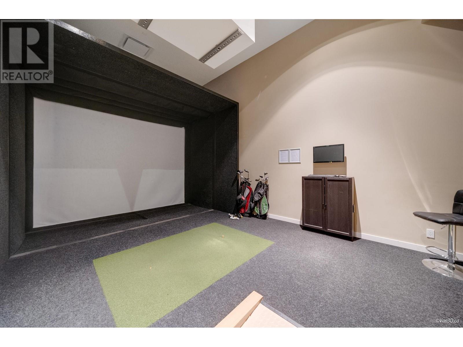 Listing Picture 34 of 36 : 6568 NELSON AVENUE, Burnaby / 本拿比 - 魯藝地產 Yvonne Lu Group - MLS Medallion Club Member