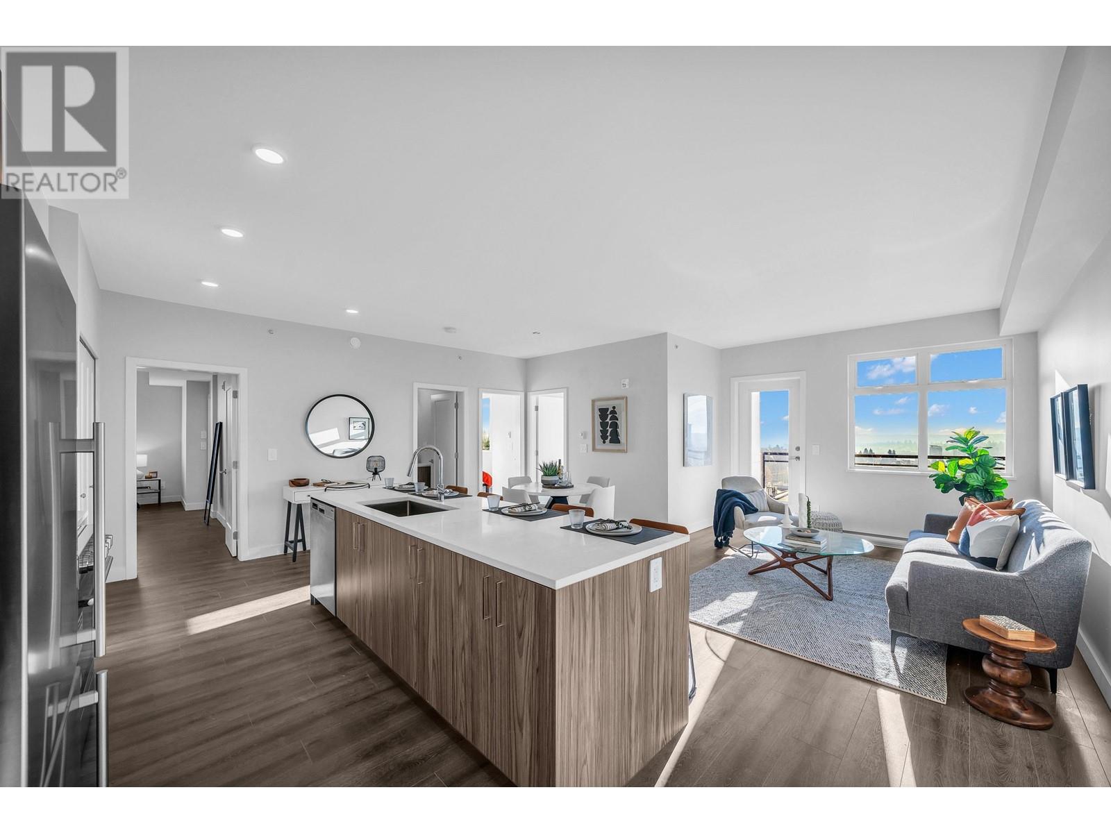 404 5535 HASTINGS STREET, burnaby, British Columbia