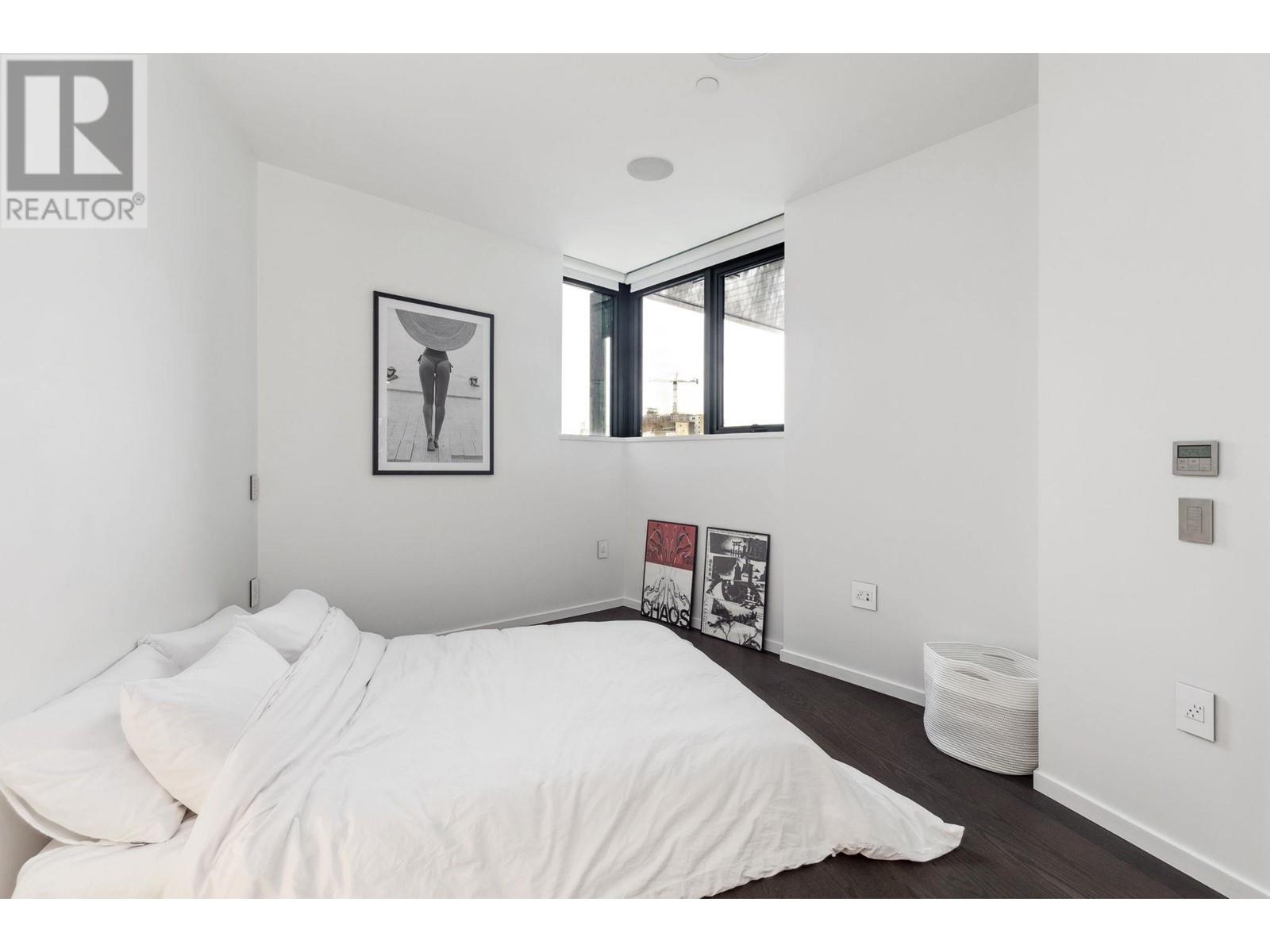 Listing Picture 16 of 40 : 406 1601 QUEBEC STREET, Vancouver / 溫哥華 - 魯藝地產 Yvonne Lu Group - MLS Medallion Club Member