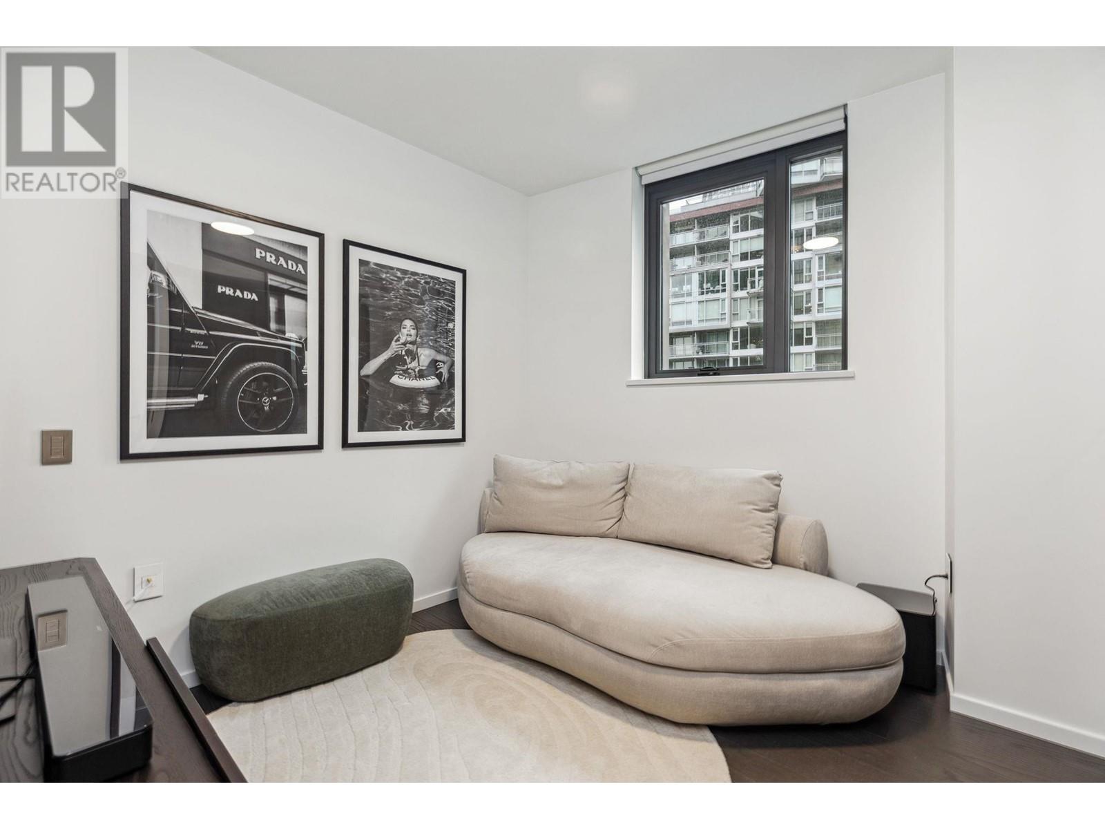 Listing Picture 20 of 40 : 406 1601 QUEBEC STREET, Vancouver / 溫哥華 - 魯藝地產 Yvonne Lu Group - MLS Medallion Club Member