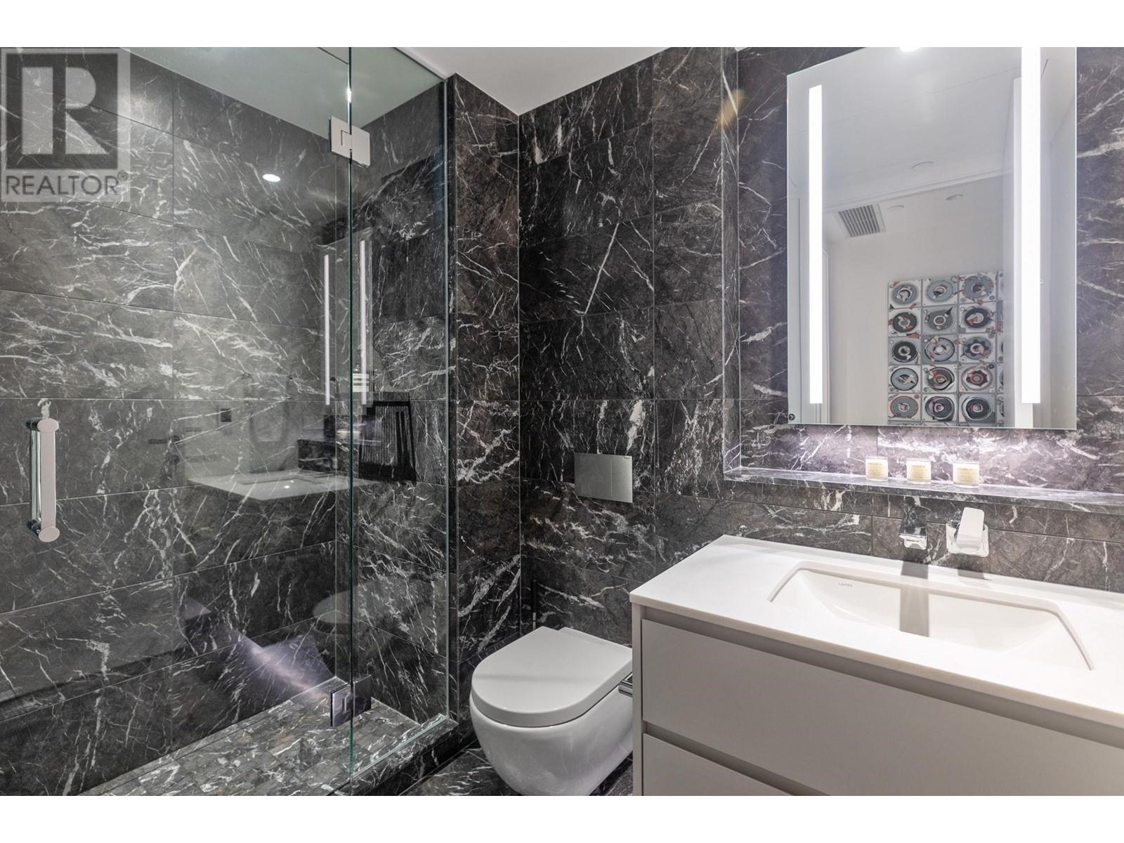 Listing Picture 21 of 40 : 406 1601 QUEBEC STREET, Vancouver / 溫哥華 - 魯藝地產 Yvonne Lu Group - MLS Medallion Club Member