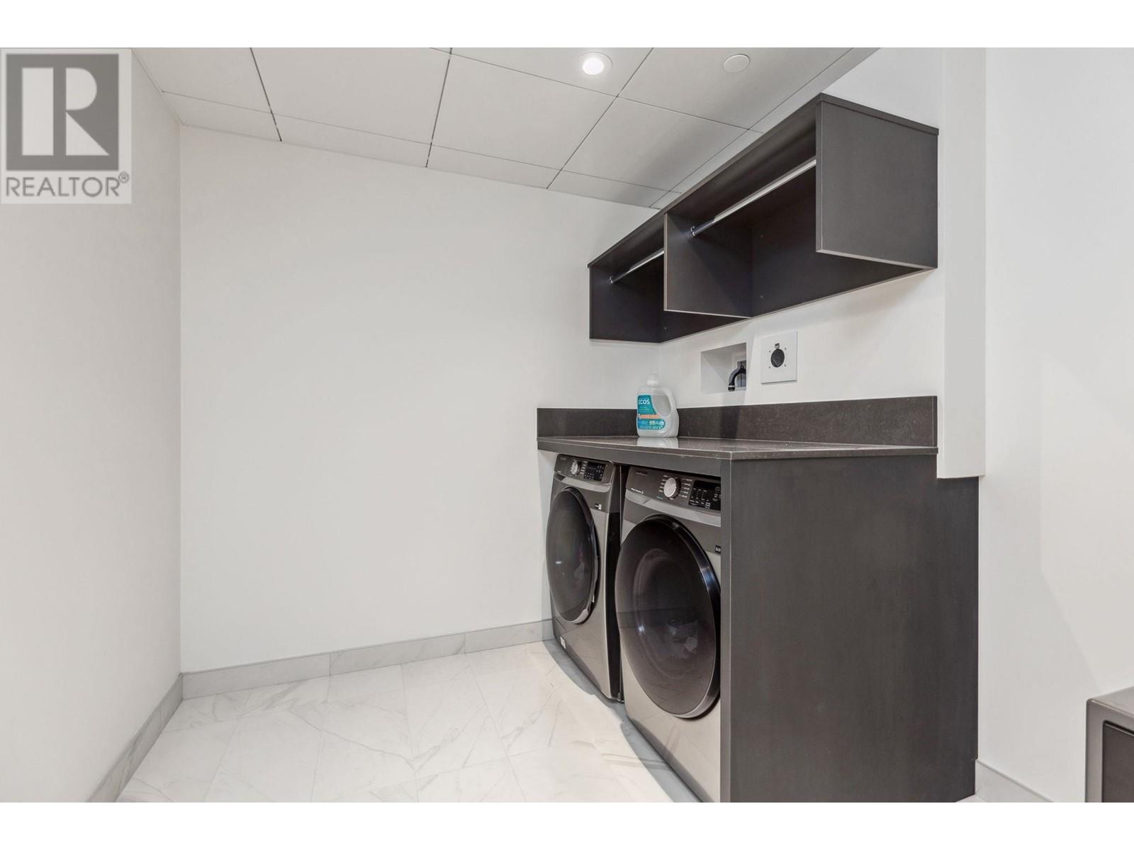 Listing Picture 22 of 40 : 406 1601 QUEBEC STREET, Vancouver / 溫哥華 - 魯藝地產 Yvonne Lu Group - MLS Medallion Club Member