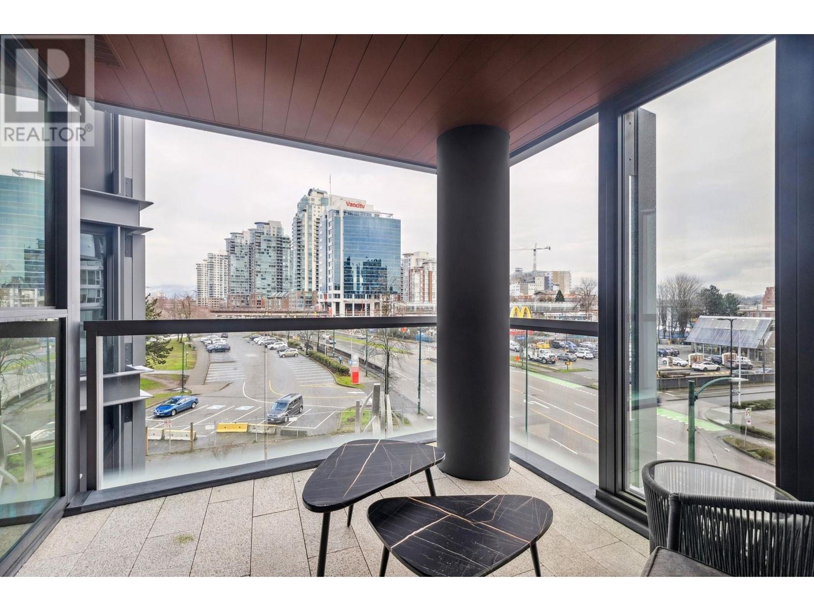 Listing Picture 23 of 40 : 406 1601 QUEBEC STREET, Vancouver / 溫哥華 - 魯藝地產 Yvonne Lu Group - MLS Medallion Club Member