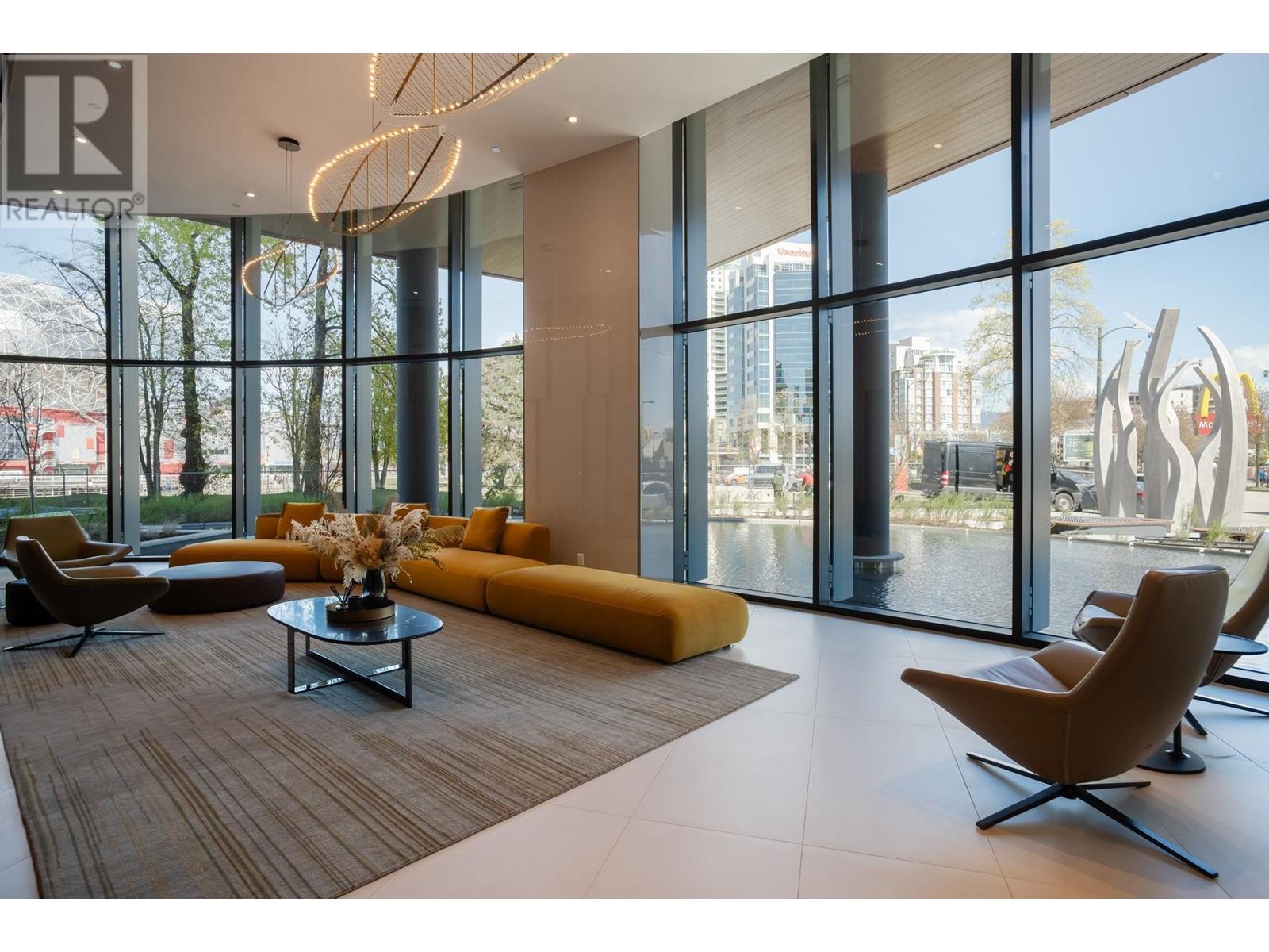 Listing Picture 29 of 40 : 406 1601 QUEBEC STREET, Vancouver / 溫哥華 - 魯藝地產 Yvonne Lu Group - MLS Medallion Club Member