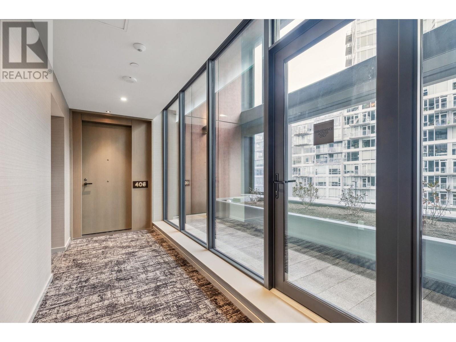 Listing Picture 30 of 40 : 406 1601 QUEBEC STREET, Vancouver / 溫哥華 - 魯藝地產 Yvonne Lu Group - MLS Medallion Club Member