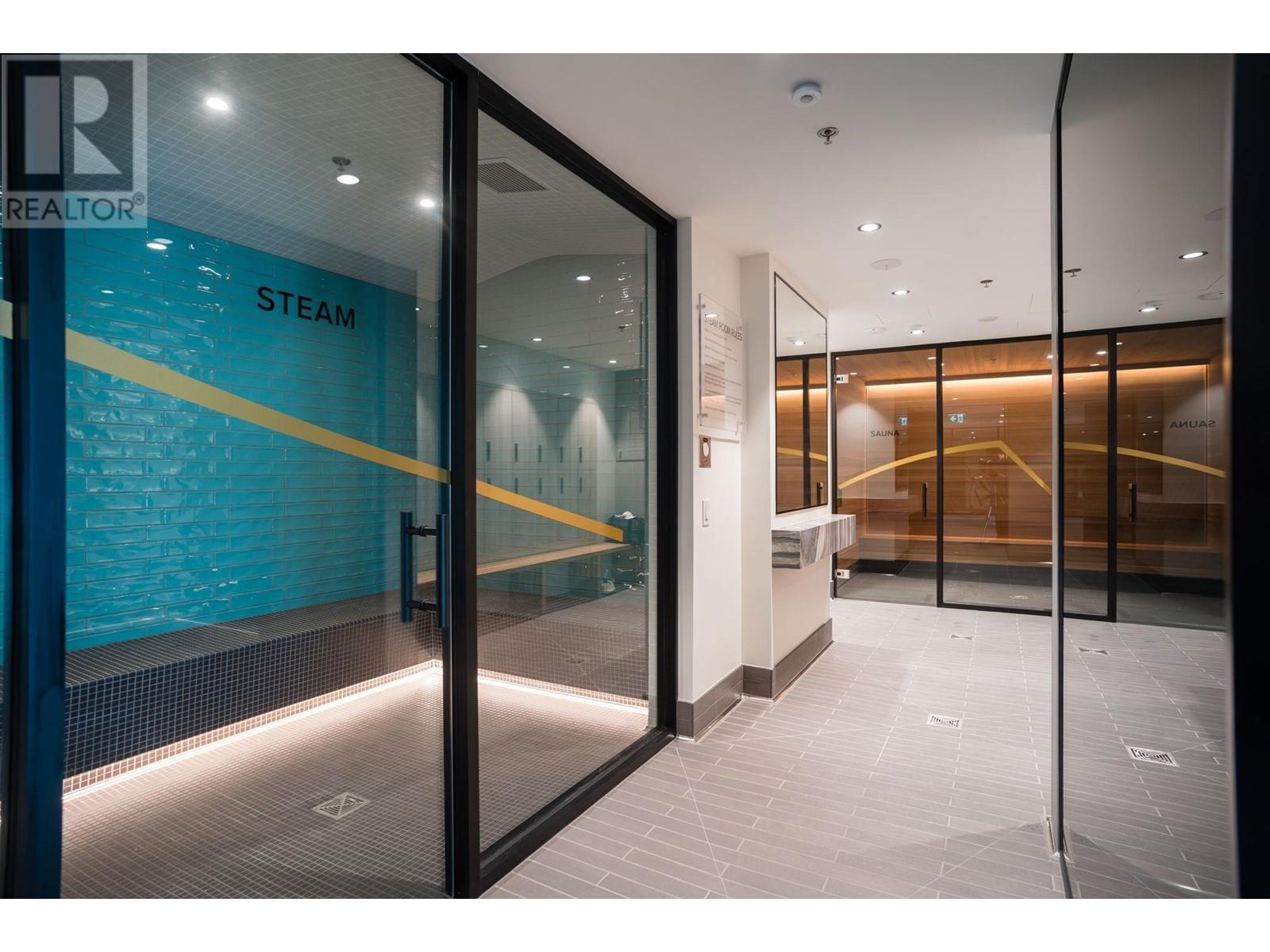 Listing Picture 35 of 40 : 406 1601 QUEBEC STREET, Vancouver / 溫哥華 - 魯藝地產 Yvonne Lu Group - MLS Medallion Club Member