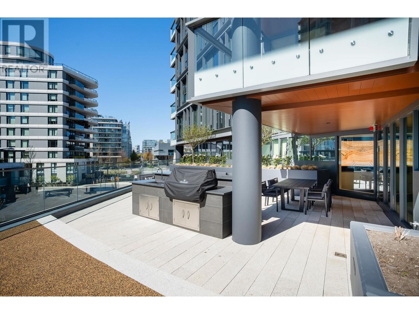 Listing Picture 36 of 40 : 406 1601 QUEBEC STREET, Vancouver / 溫哥華 - 魯藝地產 Yvonne Lu Group - MLS Medallion Club Member